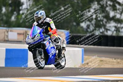 media/Apr-18-2025-TrackDaz (Fri) [[45f5874c44]]/C Group/Session 3 (Turn 6 - Outside)/